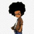 Avatar for hnchkrw