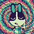 Avatar for bryuzgzhalo