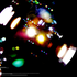 Avatar for BubbleColors