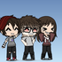 Avatar för miab66287
