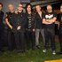 Avatar for U2 and Green Day