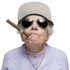 Avatar for GRANDMArijuana