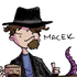 Avatar for hrabiamaciej