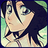 Avatar for Miechol