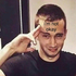 Avatar di Ldogggg27