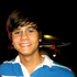 Avatar di AtilaMoab