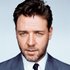 Russell Crowe 的头像