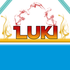 Аватар для Luki308