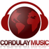 Avatar for CordulayMusic