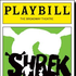 Avatar for ShrekMusicalFan