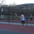 Avatar de tennis_olo90