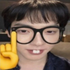 Avatar for haemulpajeon