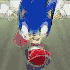 Avatar for AnjiNoise