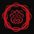 Avatar for Hopeless86