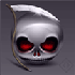 Avatar for ANTi_WoW