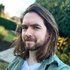jacksepticeye 的头像