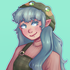 Avatar de Kxsumi