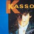 Kasso のアバター