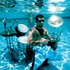 John Dolmayan 的头像