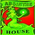 Avatar for ABSINTHE HOUSE