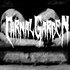 Carnal Garden 的头像