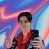 Avatar for vvonland