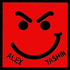 Аватар для AlexYashin