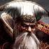 bartekowca666 için avatar