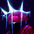 Avatar for gridharpoonius