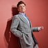 Avatar de Rick Astley