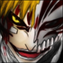 Avatar for Metiora