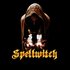 Аватар для Spellwitch