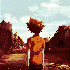 Avatar di green_aurora