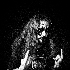 Drzyzdek 的头像