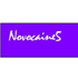 Avatar for Novocaine5