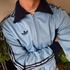 Avatar de gabwds
