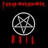 Avatar for Fatal Overdose