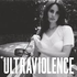 Ultraviolence88 さんのアバター