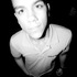 Avatar for caiqueyeah