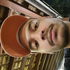 Avatar for CupCakefm