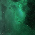Avatar for s0urgr33n
