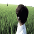 Avatar for iyannn001