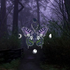 Avatar für Dr_Dark877686