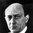 Avatar di Schoenberg, Arnold