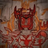 Avatar for Linden_31