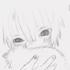 Avatar for d-nny