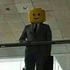 legoman2469 的头像