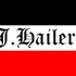 Avatar for J.Hailer