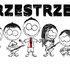 Avatar de Przestrzeń