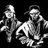 Avatar for DJ MUGGS & MF DOOM